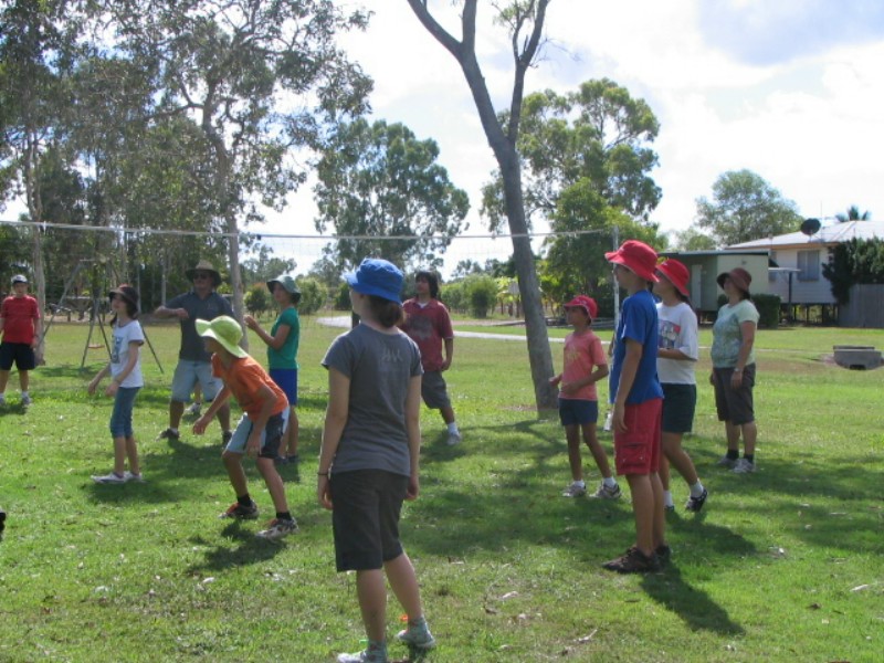 ../Images/Scouts The Station 0608 011.jpg